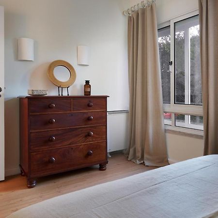 Infante Apartment Cascais Exteriér fotografie