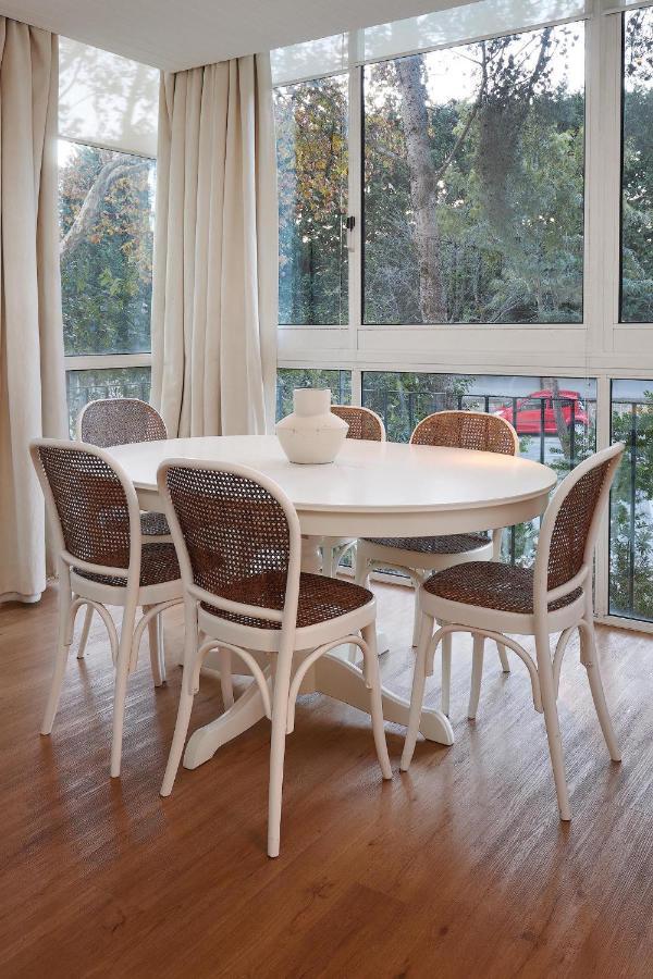 Infante Apartment Cascais Exteriér fotografie