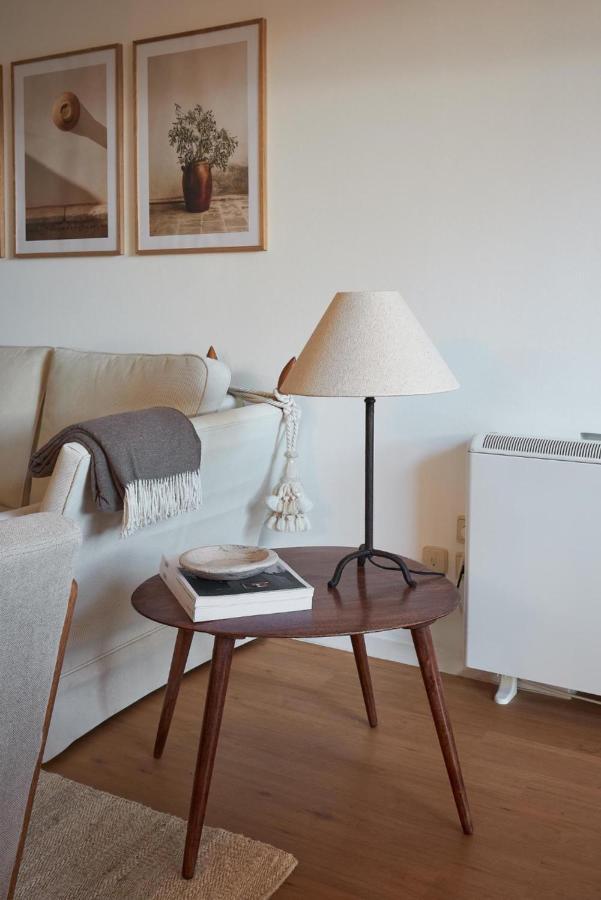 Infante Apartment Cascais Exteriér fotografie